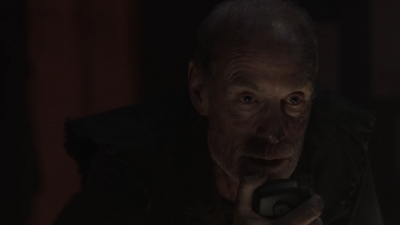 ftwd513_1720.jpg
