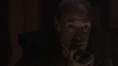 ftwd513_1721.jpg