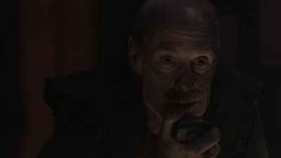 ftwd513_1722.jpg