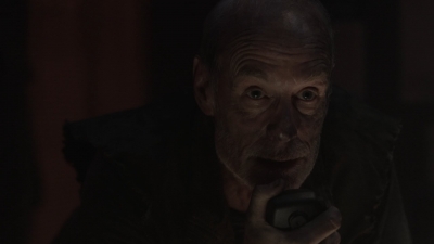 ftwd513_1723.jpg