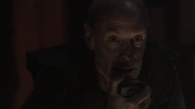 ftwd513_1729.jpg