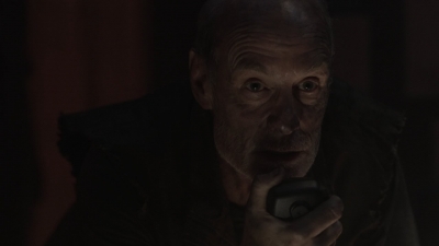 ftwd513_1730.jpg