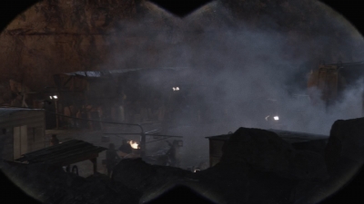 ftwd513_1773.jpg
