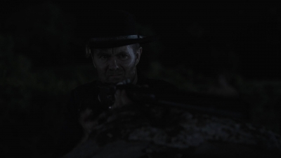 ftwd513_1777.jpg