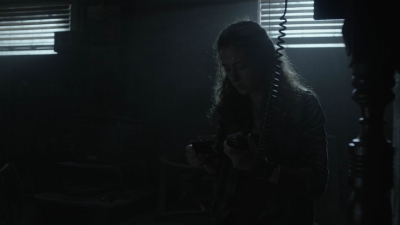 ftwd513_1817.jpg