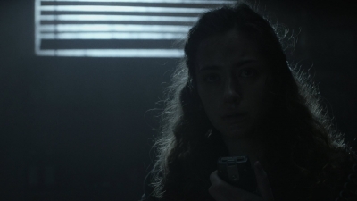 ftwd513_1831.jpg