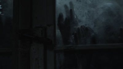 ftwd513_1836.jpg