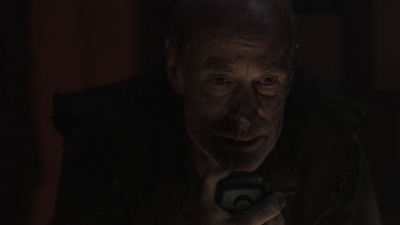 ftwd513_1849.jpg
