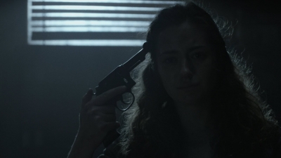 ftwd513_1859.jpg