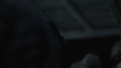 ftwd513_1883.jpg