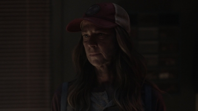 ftwd513_1895.jpg