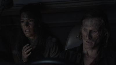 ftwd513_1897.jpg