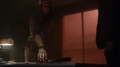 ftwd513_1902.jpg