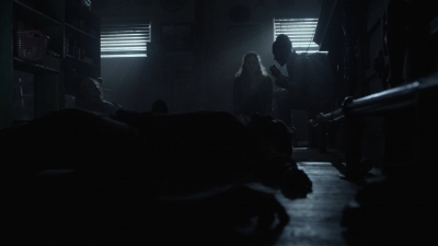 ftwd513_1922.jpg