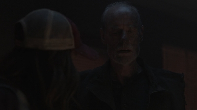 ftwd513_1931.jpg