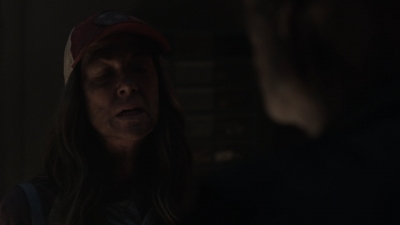 ftwd513_1936.jpg