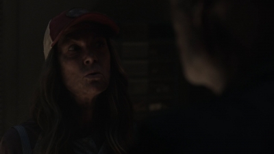 ftwd513_1937.jpg