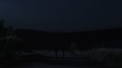 ftwd513_1946.jpg