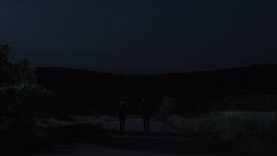 ftwd513_1948.jpg