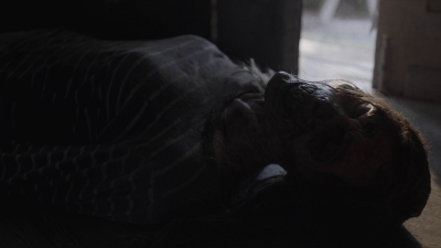 ftwd513_1963.jpg