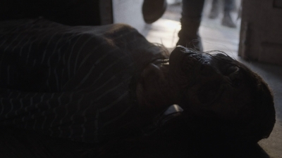 ftwd513_1966.jpg