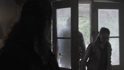 ftwd513_1968.jpg