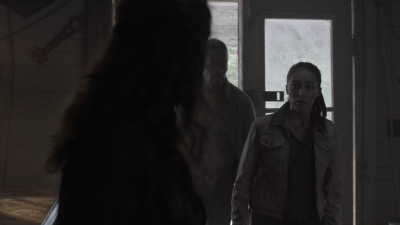 ftwd513_1969.jpg