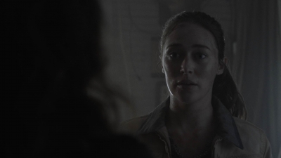ftwd513_1974.jpg