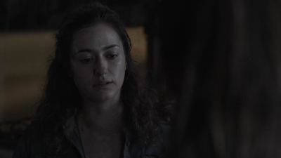 ftwd513_2026.jpg