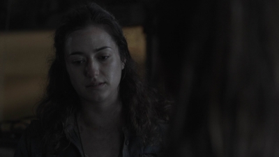 ftwd513_2027.jpg
