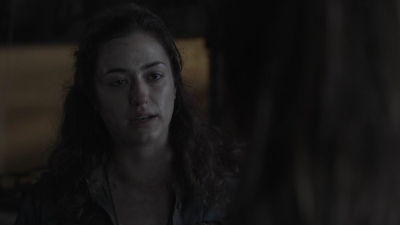 ftwd513_2028.jpg