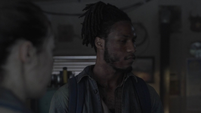 Click to view full size image
==============
ftwd513_2034.jpg ftwd513_2034.jpg