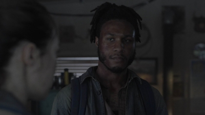 Click to view full size image
==============
ftwd513_2036.jpg ftwd513_2036.jpg