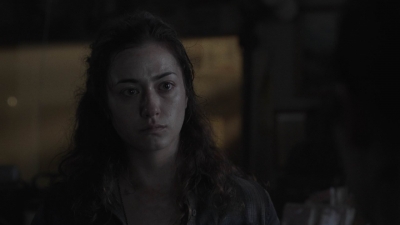 ftwd513_2038.jpg