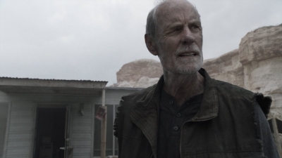 Click to view full size image
==============
ftwd513_2097.jpg ftwd513_2097.jpg