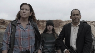 Click to view full size image
==============
ftwd513_2098.jpg ftwd513_2098.jpg