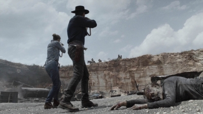 ftwd513_2199.jpg