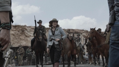 Click to view full size image
==============
ftwd513_2287.jpg ftwd513_2287.jpg