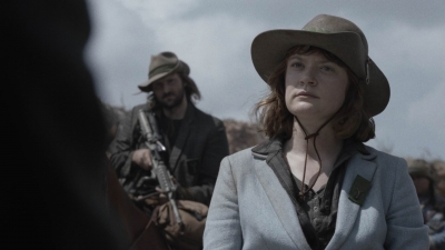 ftwd513_2312.jpg