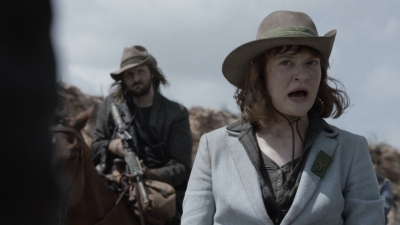 ftwd513_2340.jpg