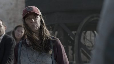 ftwd513_2383.jpg