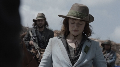 Click to view full size image
==============
ftwd513_2407.jpg ftwd513_2407.jpg