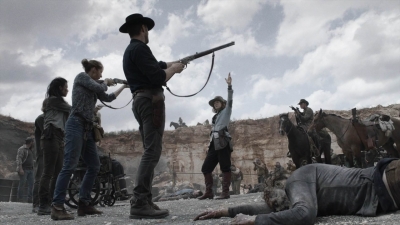 Click to view full size image
==============
ftwd513_2416.jpg ftwd513_2416.jpg