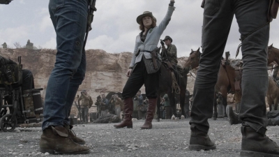 ftwd513_2422.jpg
