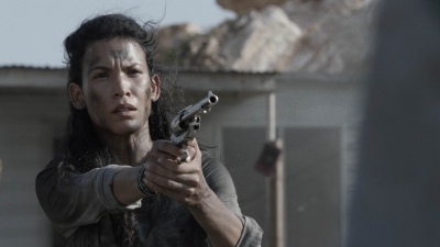 ftwd513_2441.jpg