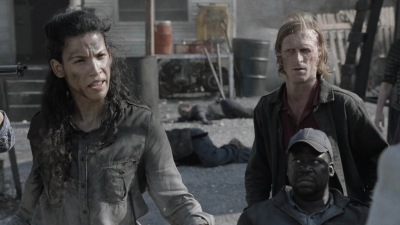 Click to view full size image
==============
ftwd513_2455.jpg ftwd513_2455.jpg