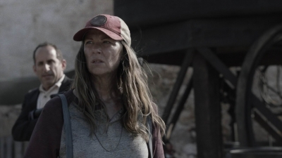 ftwd513_2456.jpg