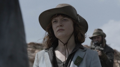 ftwd513_2482.jpg