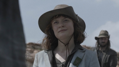 ftwd513_2485.jpg