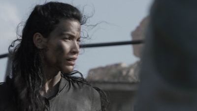 ftwd513_2486.jpg